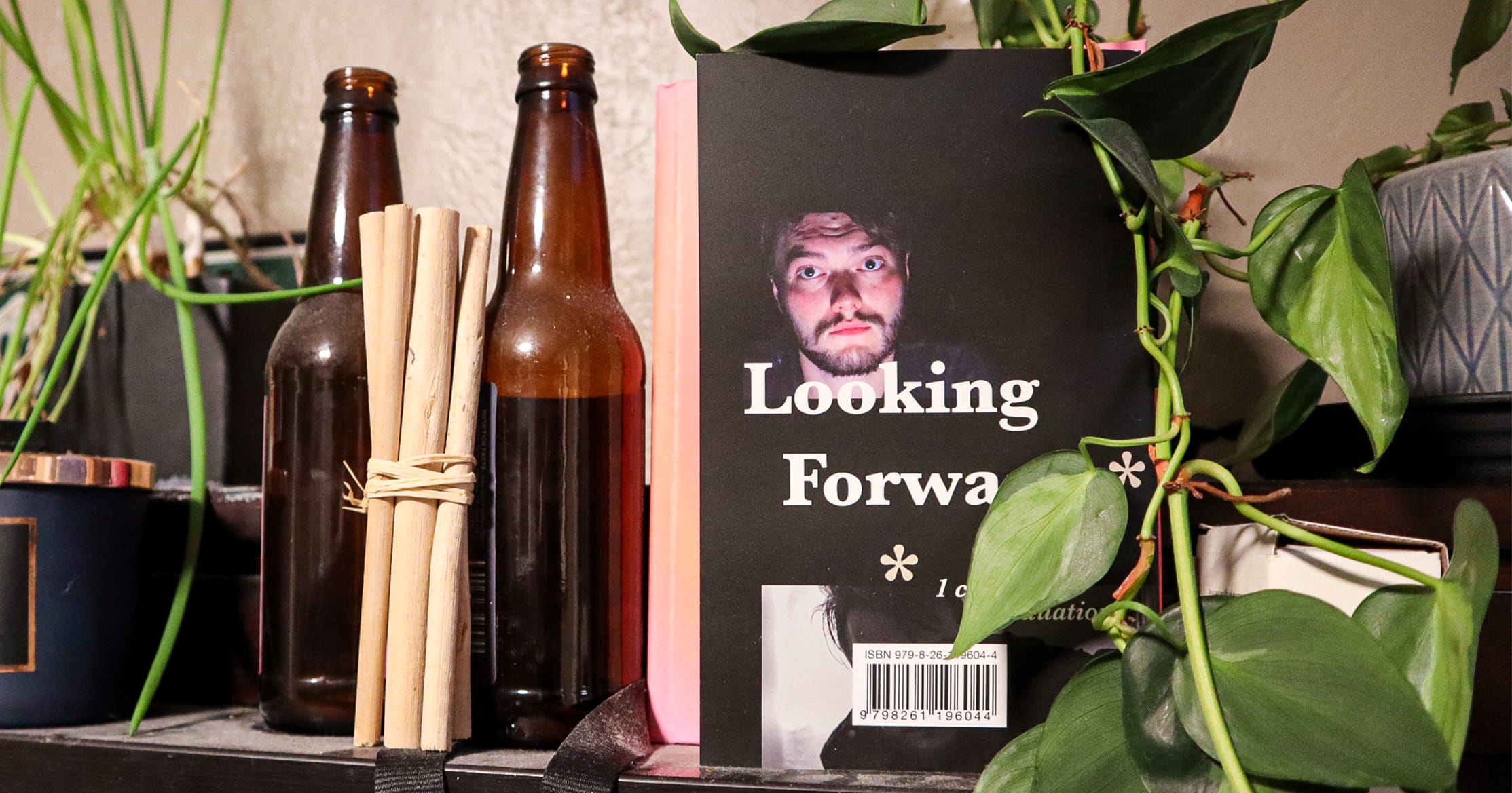 Sparkle N' Splash Designs Art Studio