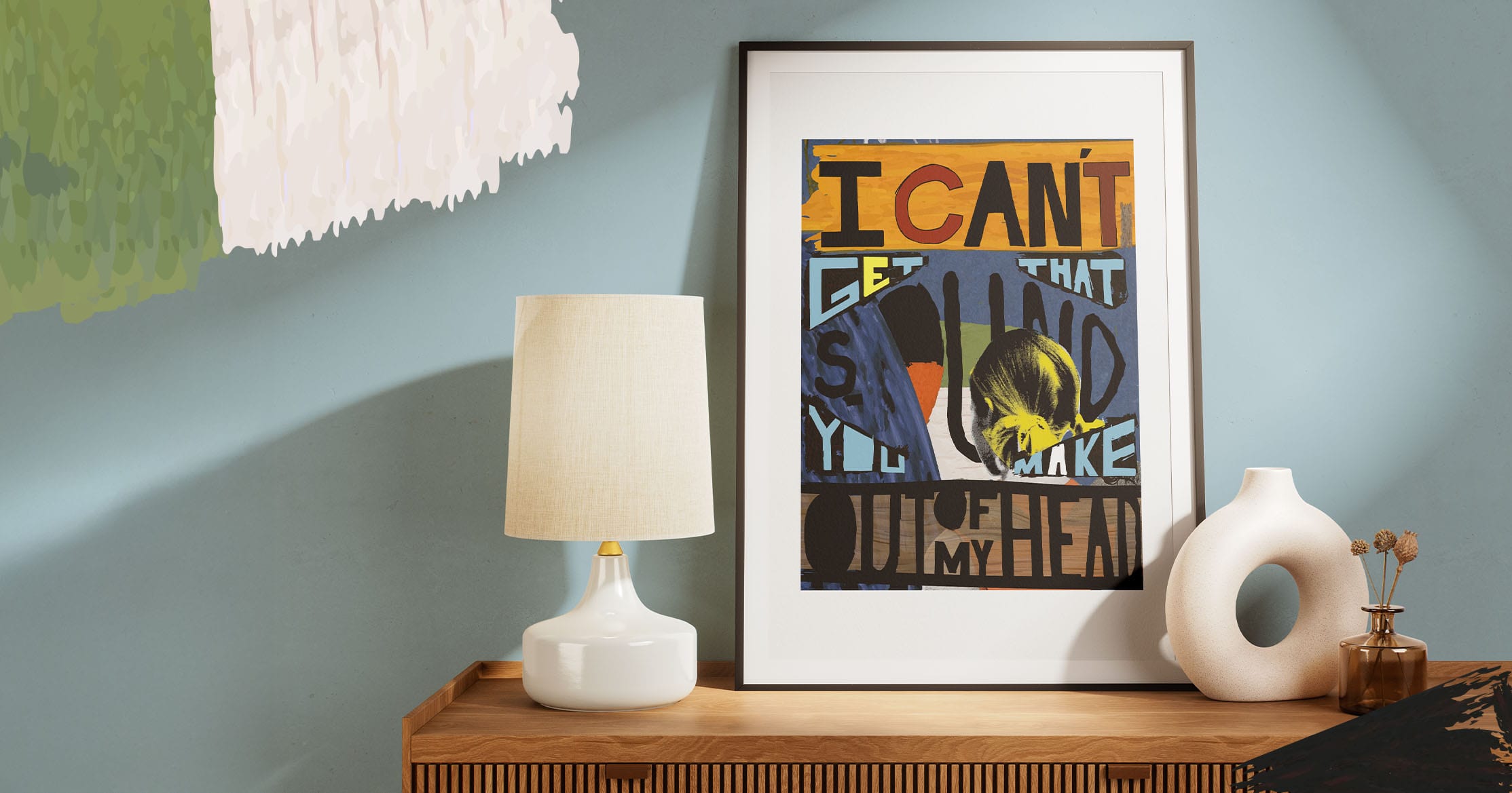 I Would Hurt a Fly - Built to Spill Fan Art - 03 I Would Hurt a Fly - Built to Spill Fan Art - 03