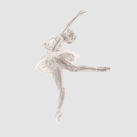 Dancer First Draft (2014)