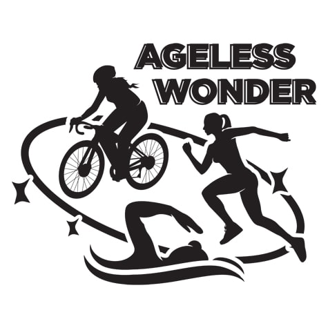Ageless Wonder Design Commission (2022)