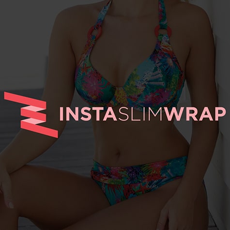 Insta Slim Wrap Logo Mock Up 2 (2017)