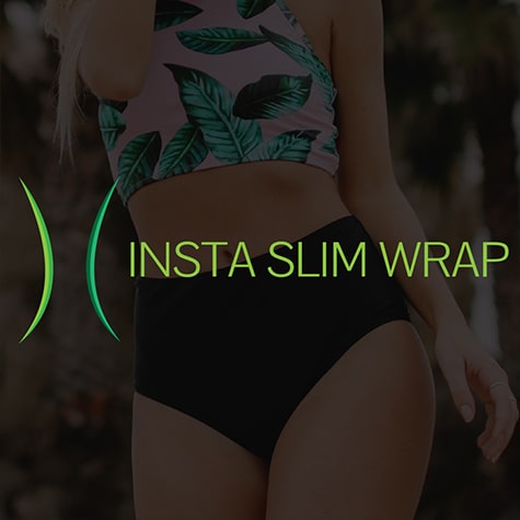 Insta Slim Wrap Logo Mock Up 3 (2017)