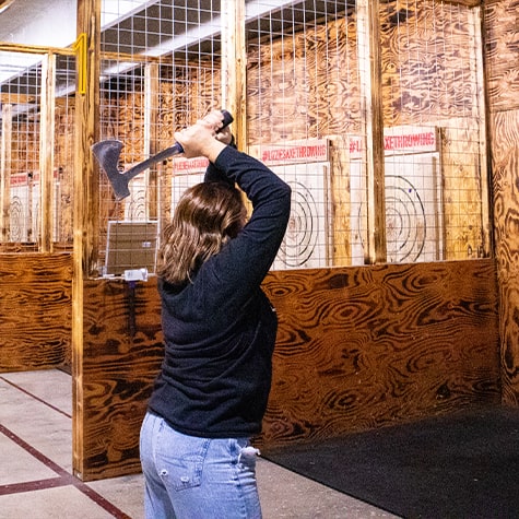 Lizzie's Axe Throwing On-Site Photography (2) 2023